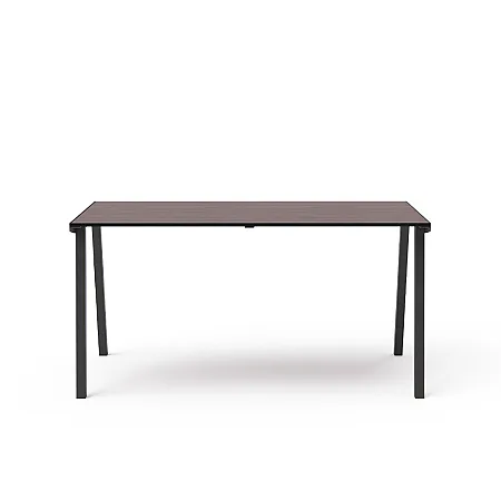Stôl 1,5m HPL